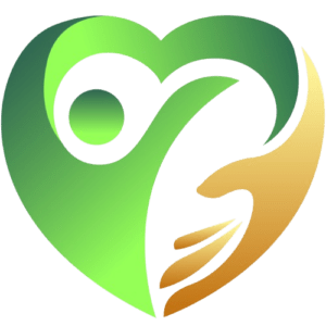 Image-01-Logo